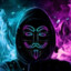 Anonymous