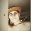 m.gochew11