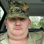 Pvt. NoobKiller99