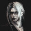 branden