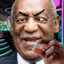 Pill Cosby