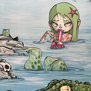 Je n'habite pas à Paris