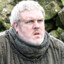HODOR
