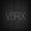 VoriX