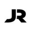 JR