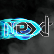 0==(====> Dv Magiczna Flet