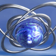  Silver Frutiger Aero 