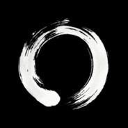 Sanjakimo - steam id 76561197971063452