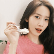 林允儿退出韩娱，持枪cs