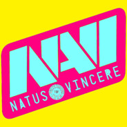 у меня маленький