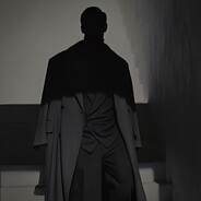 osman98x Steam avatar