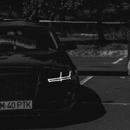 Patrick Forta bruta - steam id 76561199023397470