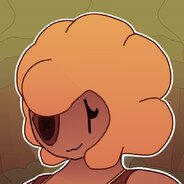 That Chomper avatar