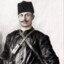 Yüzbaşı Yakup Cemil