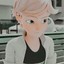 Adrien Agreste