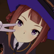 よいさきかなでゆきな