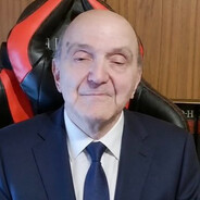 murzynek bambo