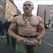 Техно-викинг