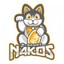 N4kos