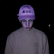 我不看月亮也不去想你