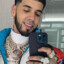 Anuel AA