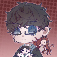 瑞晓昕豹豹豹豹