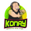 konay