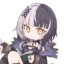 Moe