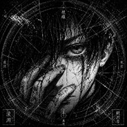 XandrZ- avatar