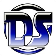 Дядя Порошенко