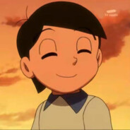 数字选手出木衫