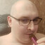 ПОРИДЖ