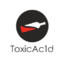 ToxicAc1d