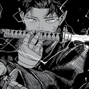 UNCANNY_NyQuil_Dreams