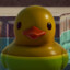 Bubben