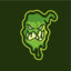 Ooze