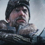 FBII soap  open  fire