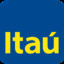 Itaú