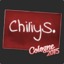 | [MG] ChilyS. |