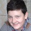 Kyrtap Patryk Marciński