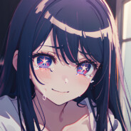 不是河北孤儿院