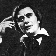 Александр Чацкий