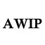 AWIP