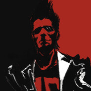 jhonnykiller45's avatar