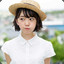 NongDo