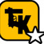 krzemyk80