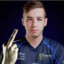 kennys