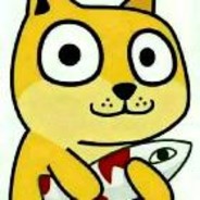 <#9900FF>打游戏一直输看你打几把都赢了