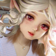 我的郁金香求求你别死