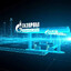 GAZPROM
